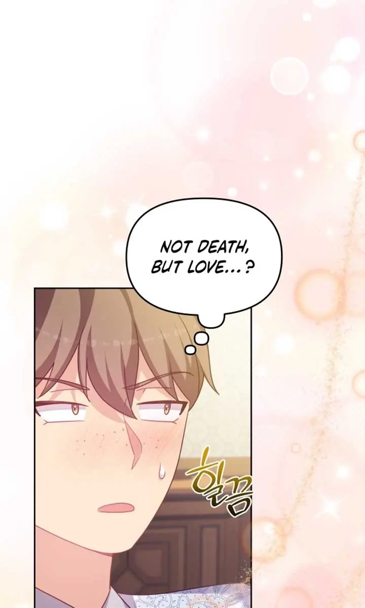 When Two Villains Meet Chapter 50 Page 12