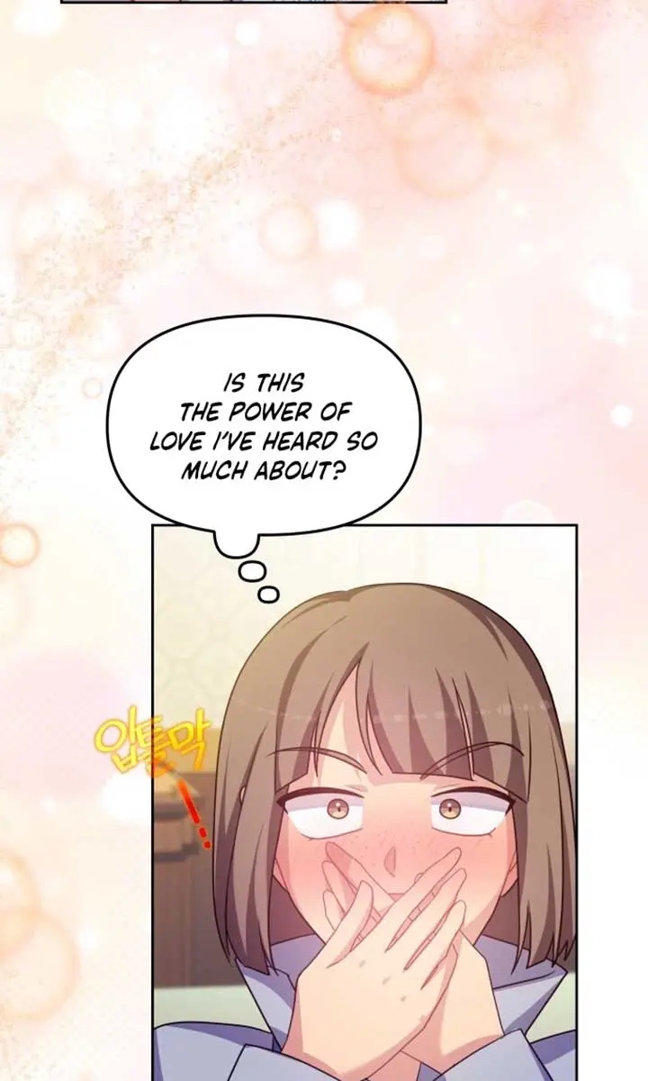 When Two Villains Meet Chapter 50 Page 13