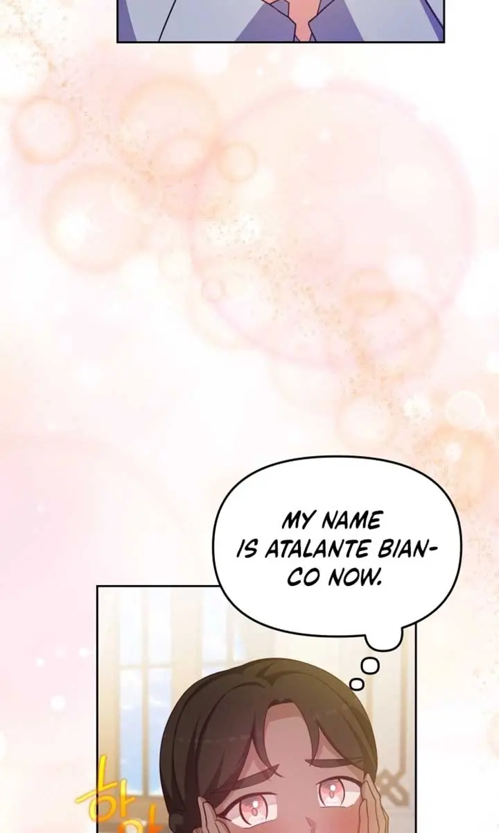 When Two Villains Meet Chapter 50 Page 14