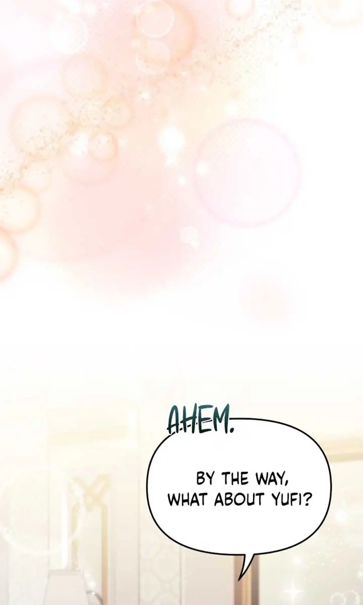 When Two Villains Meet Chapter 50 Page 16