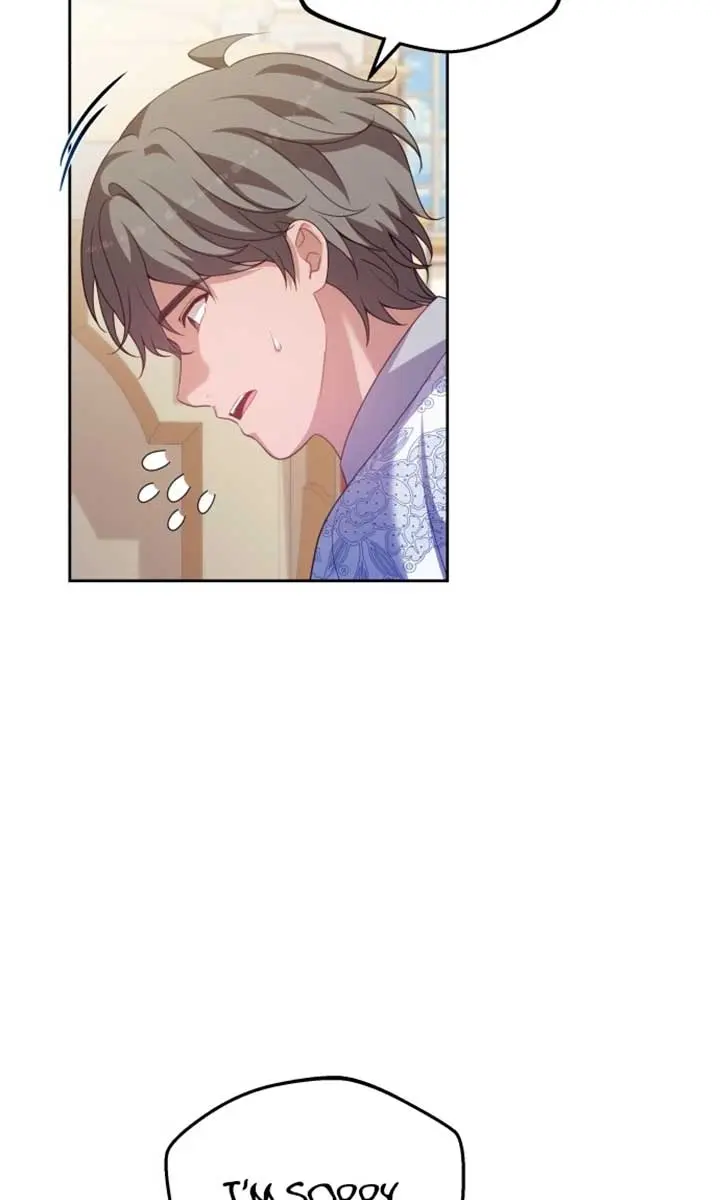 When Two Villains Meet Chapter 50 Page 23
