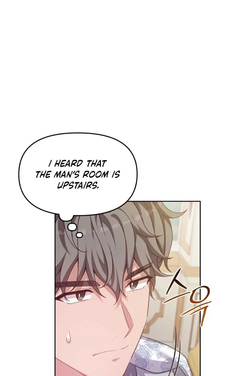 When Two Villains Meet Chapter 50 Page 25