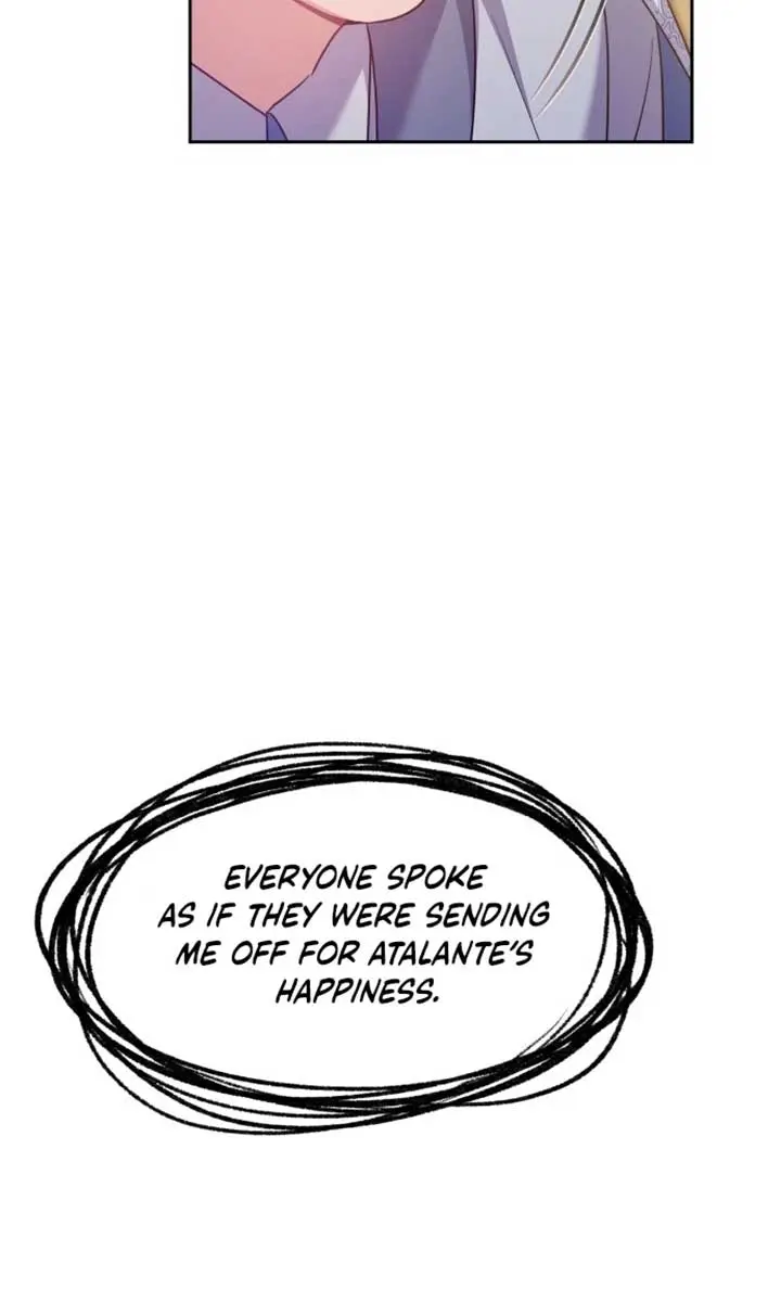 When Two Villains Meet Chapter 50 Page 26