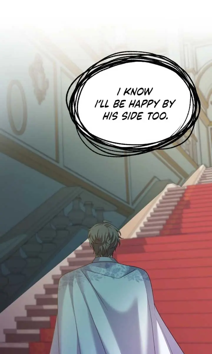 When Two Villains Meet Chapter 50 Page 27