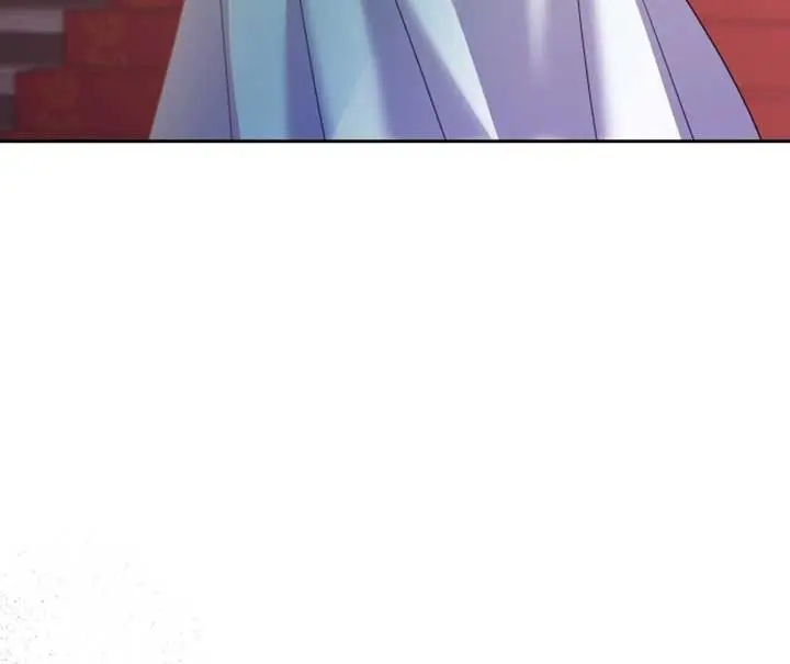 When Two Villains Meet Chapter 50 Page 28