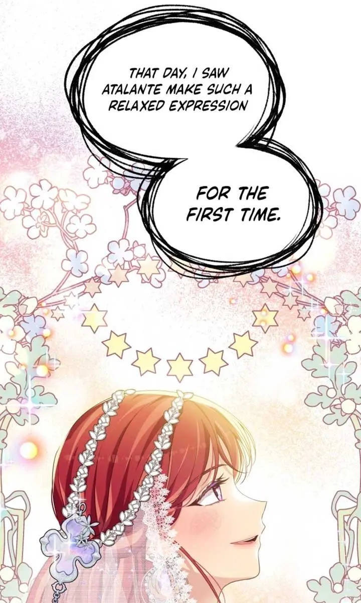 When Two Villains Meet Chapter 50 Page 29