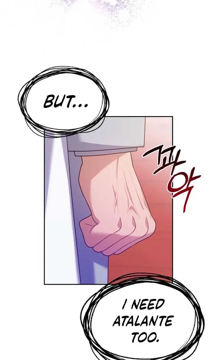 When Two Villains Meet Chapter 50 Page 31