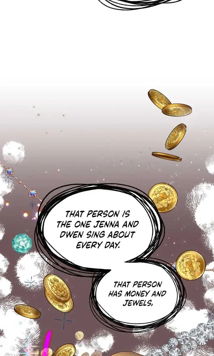 When Two Villains Meet Chapter 50 Page 32