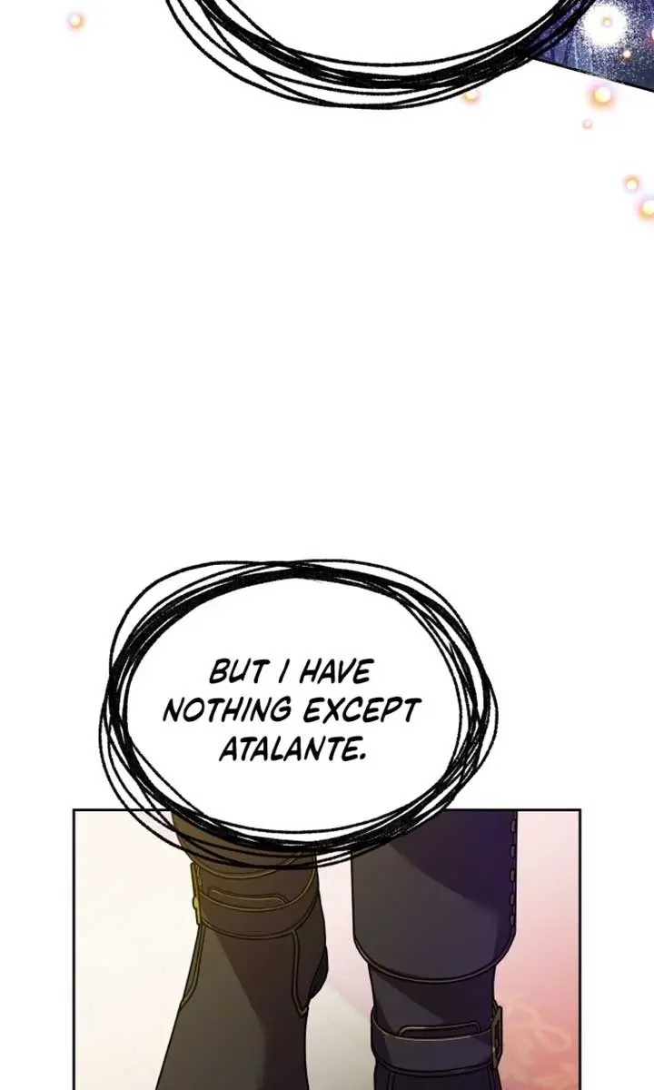 When Two Villains Meet Chapter 50 Page 35