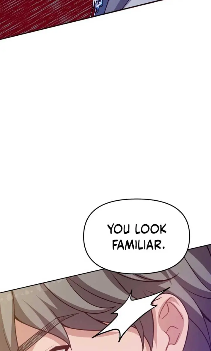 When Two Villains Meet Chapter 50 Page 38
