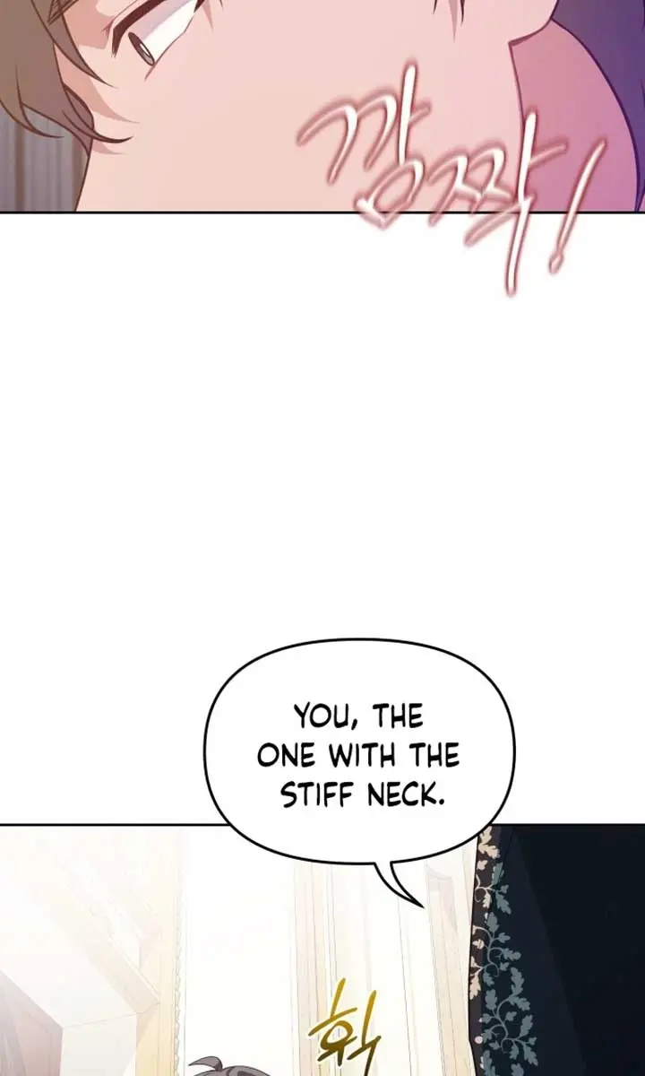 When Two Villains Meet Chapter 50 Page 39