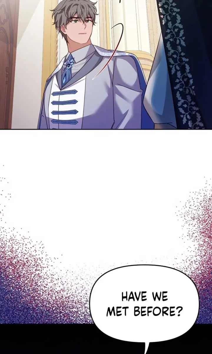 When Two Villains Meet Chapter 50 Page 40