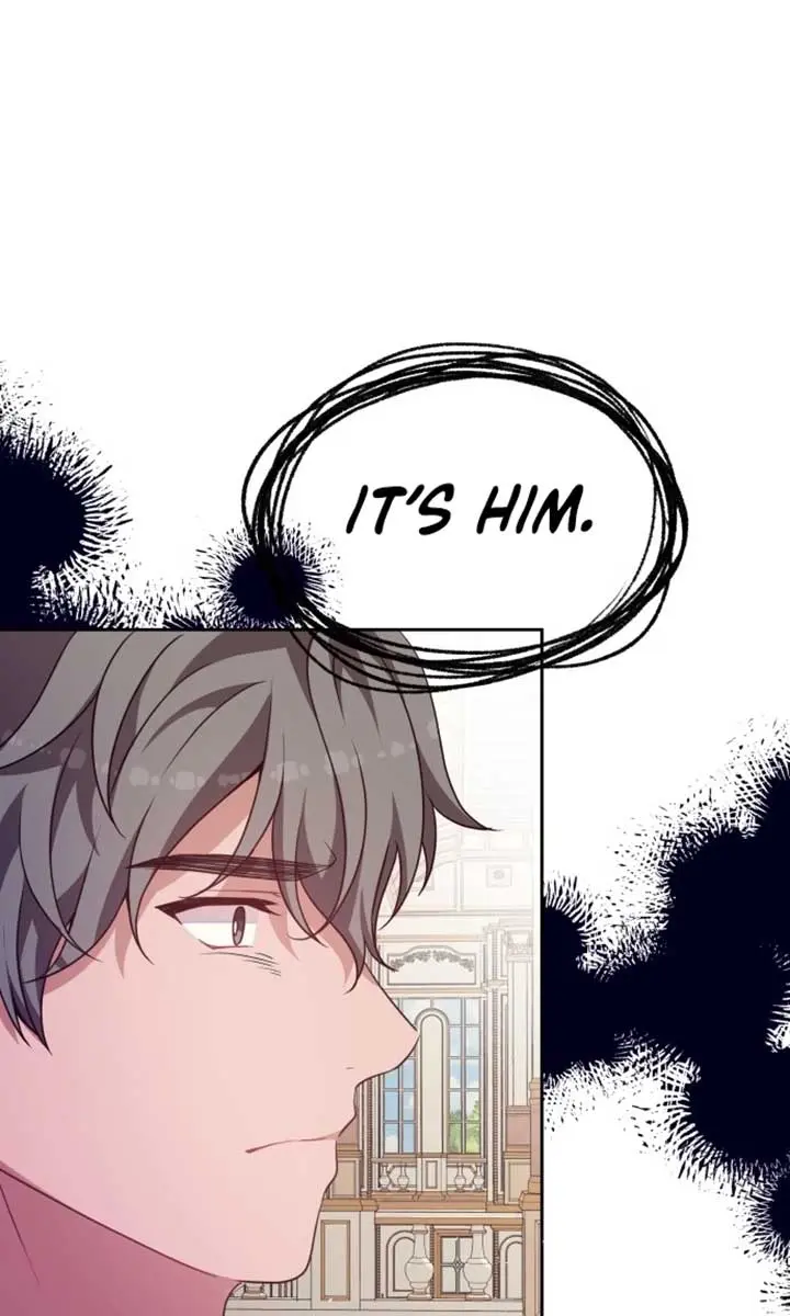 When Two Villains Meet Chapter 50 Page 43