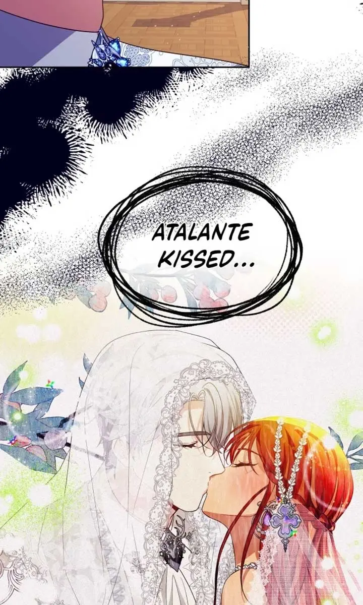 When Two Villains Meet Chapter 50 Page 44