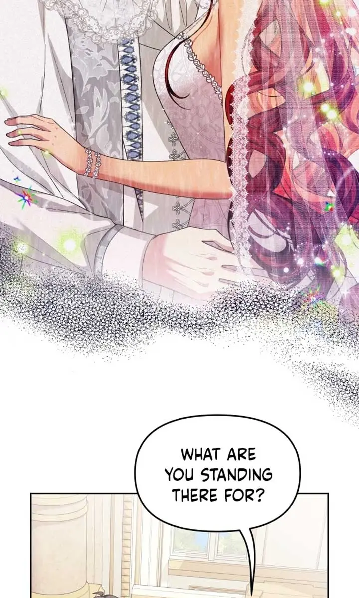 When Two Villains Meet Chapter 50 Page 45