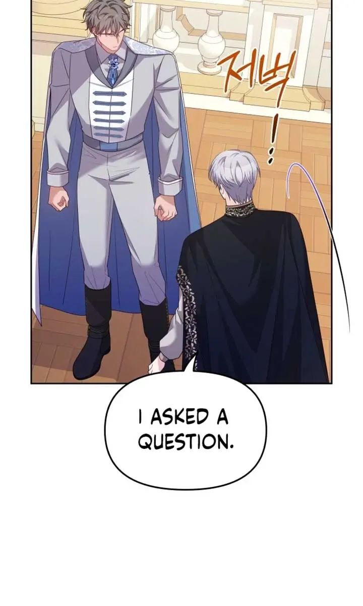 When Two Villains Meet Chapter 50 Page 46
