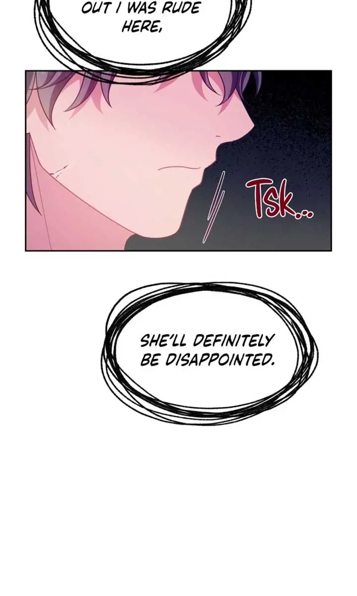 When Two Villains Meet Chapter 50 Page 50