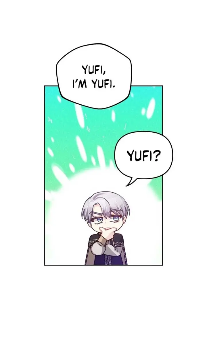 When Two Villains Meet Chapter 50 Page 51