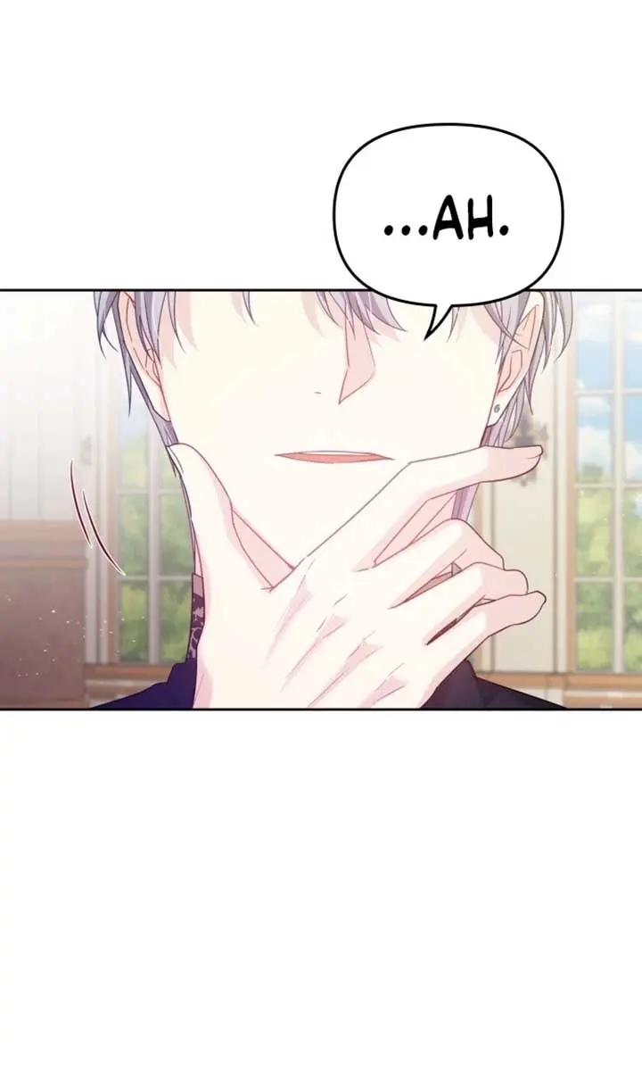 When Two Villains Meet Chapter 50 Page 52