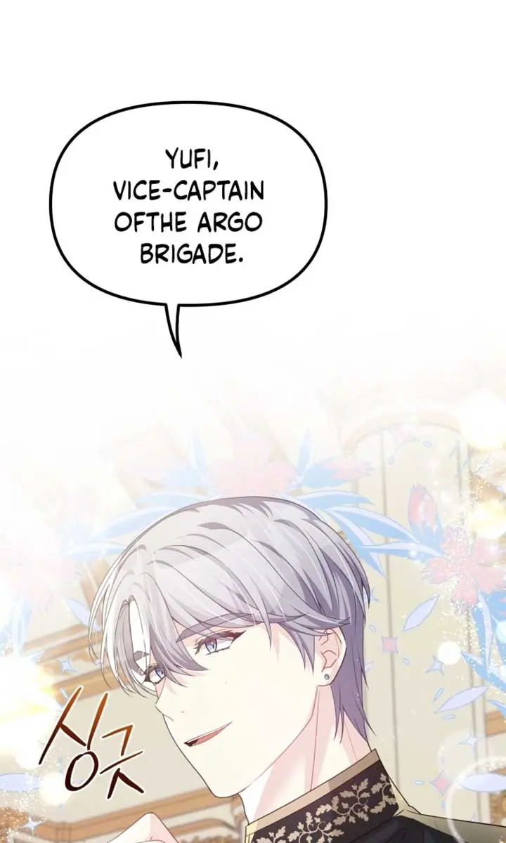 When Two Villains Meet Chapter 50 Page 53