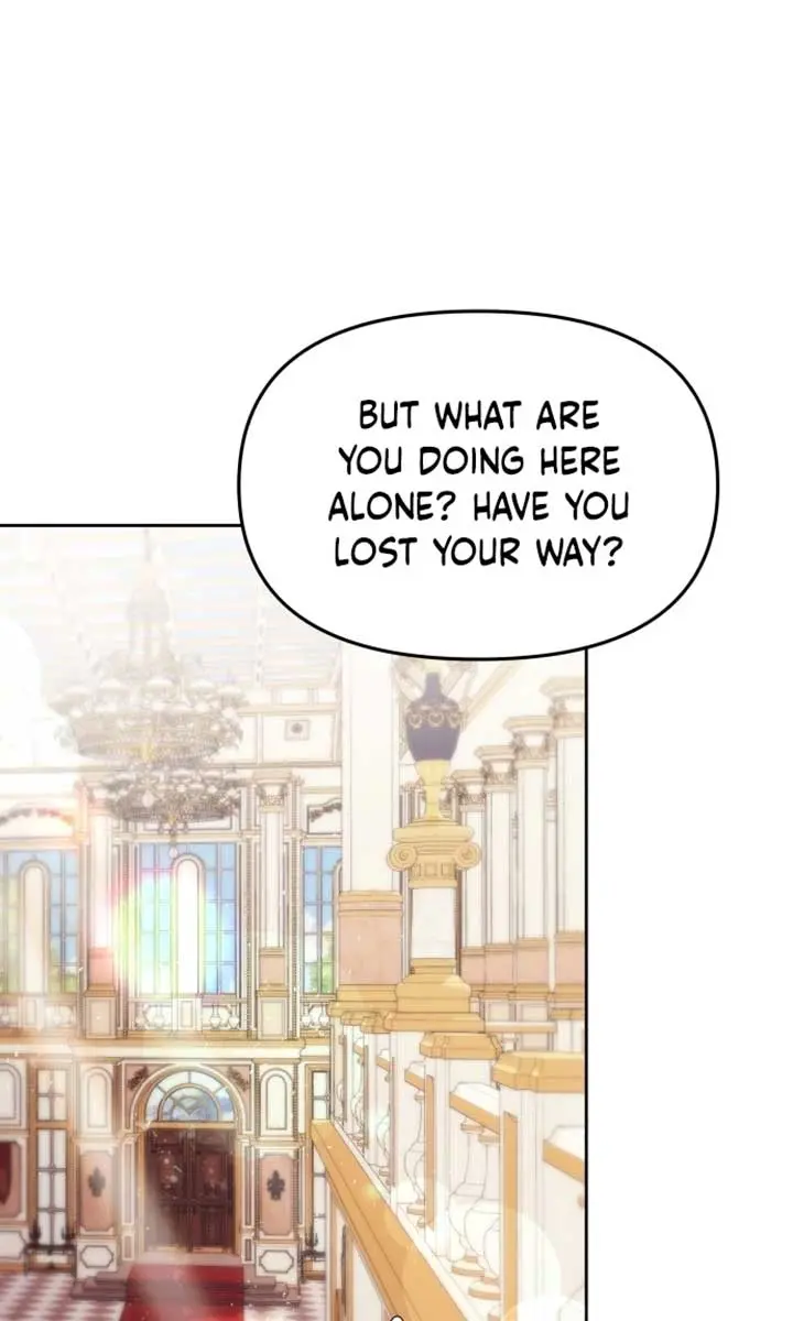 When Two Villains Meet Chapter 50 Page 57