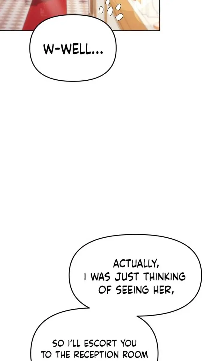 When Two Villains Meet Chapter 50 Page 58