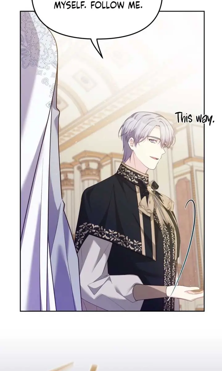 When Two Villains Meet Chapter 50 Page 59