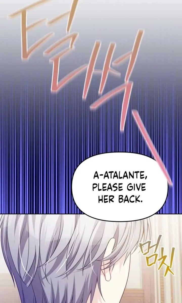 When Two Villains Meet Chapter 50 Page 60