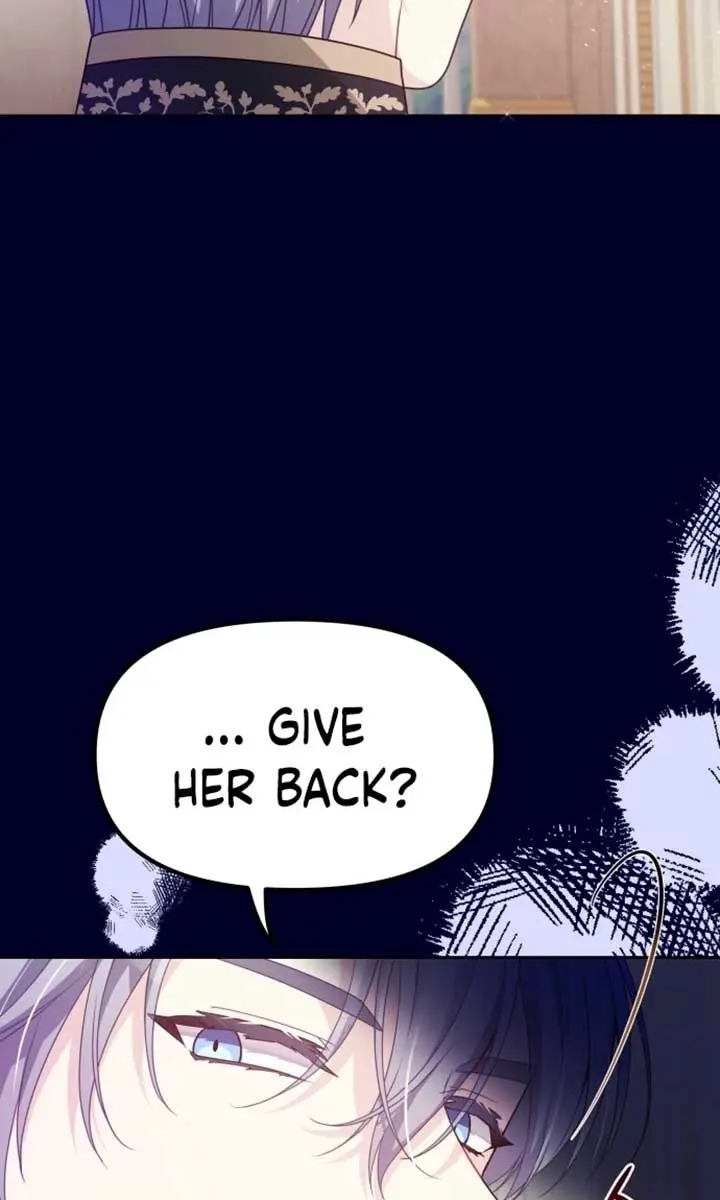 When Two Villains Meet Chapter 50 Page 61