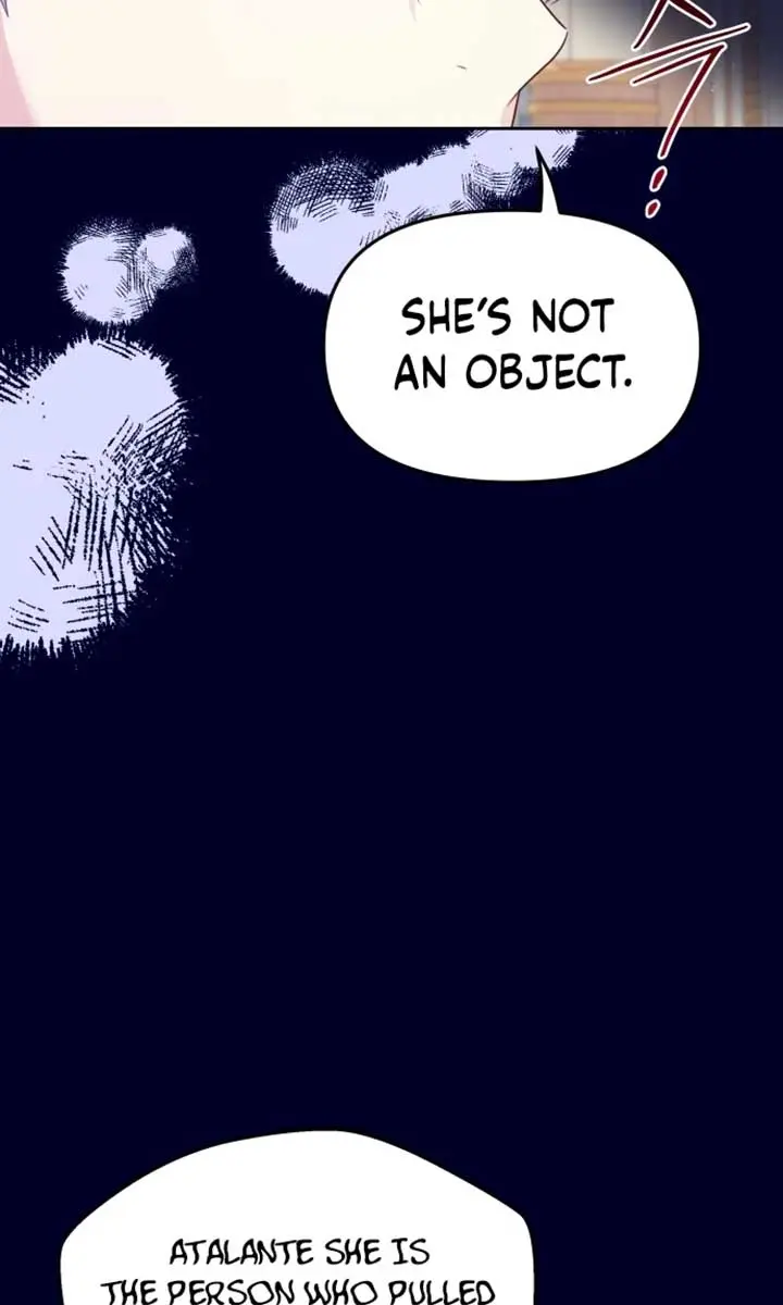 When Two Villains Meet Chapter 50 Page 62