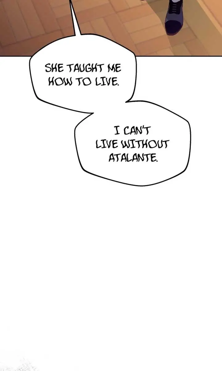 When Two Villains Meet Chapter 50 Page 64