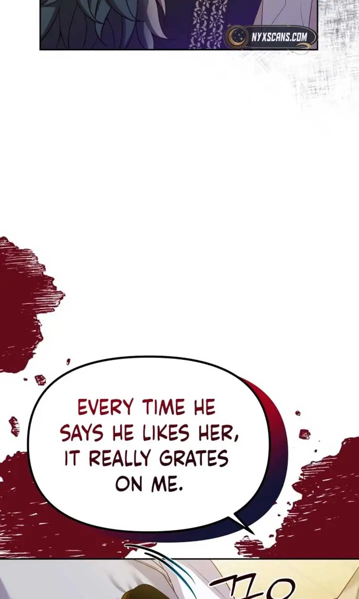 When Two Villains Meet Chapter 50 Page 66