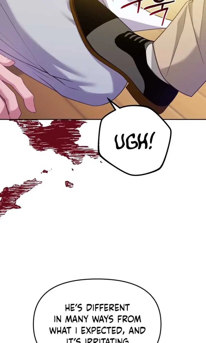 When Two Villains Meet Chapter 50 Page 67