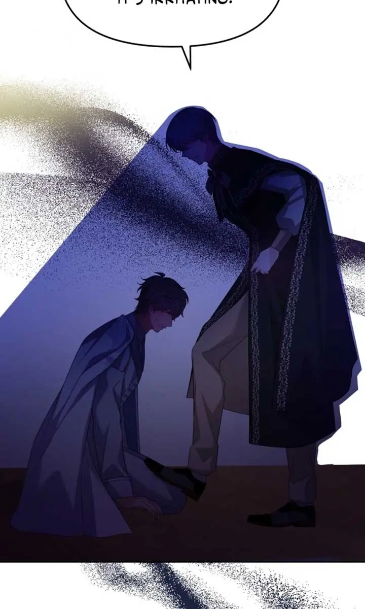 When Two Villains Meet Chapter 50 Page 68