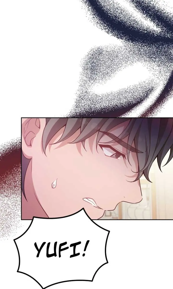 When Two Villains Meet Chapter 50 Page 69