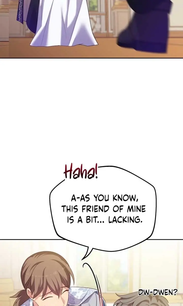 When Two Villains Meet Chapter 50 Page 72