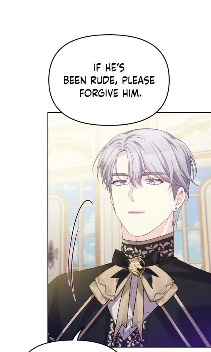 When Two Villains Meet Chapter 50 Page 74