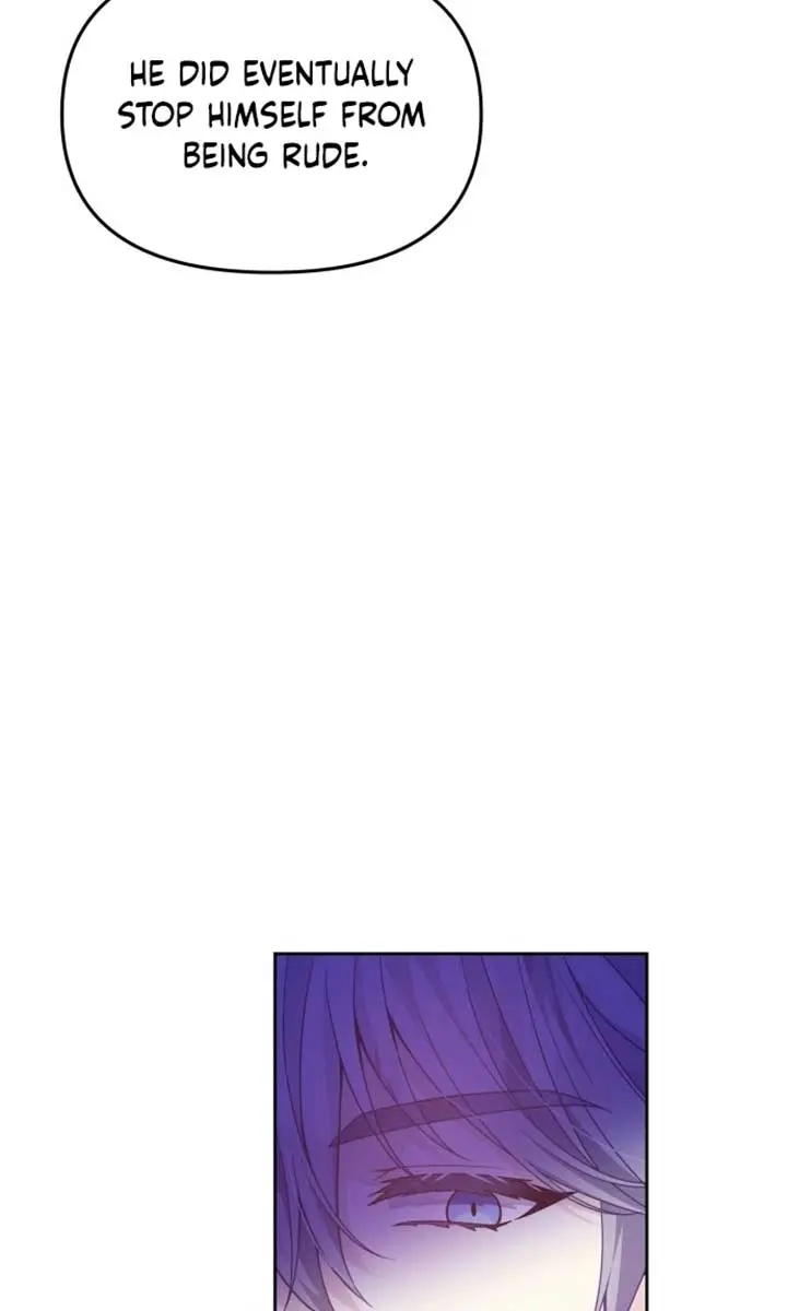 When Two Villains Meet Chapter 50 Page 75