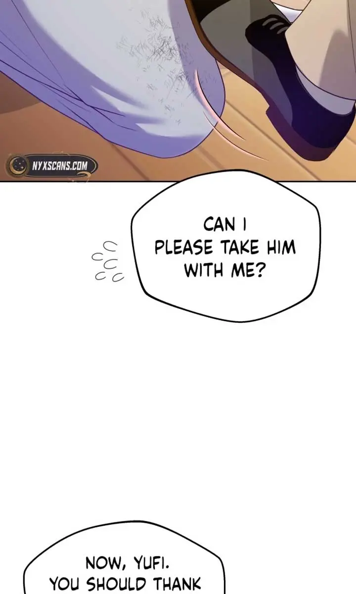 When Two Villains Meet Chapter 50 Page 78