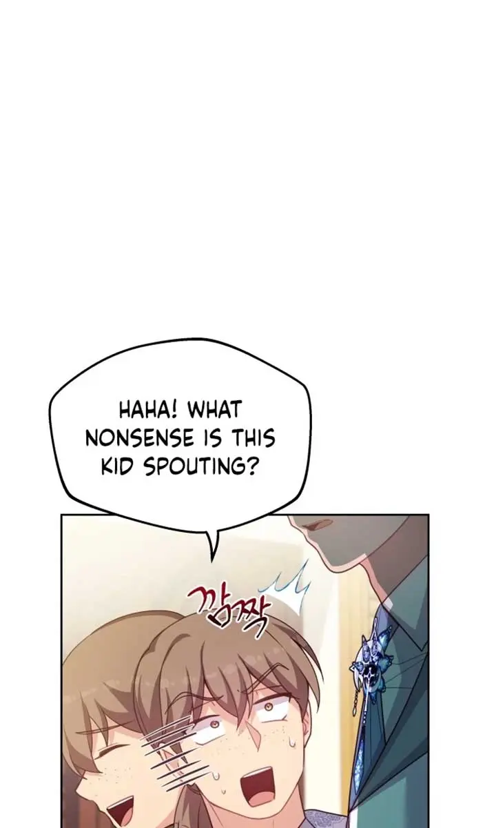 When Two Villains Meet Chapter 50 Page 80