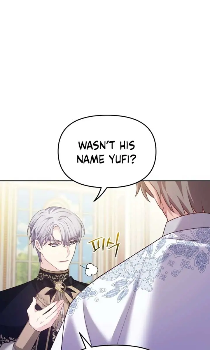 When Two Villains Meet Chapter 50 Page 82