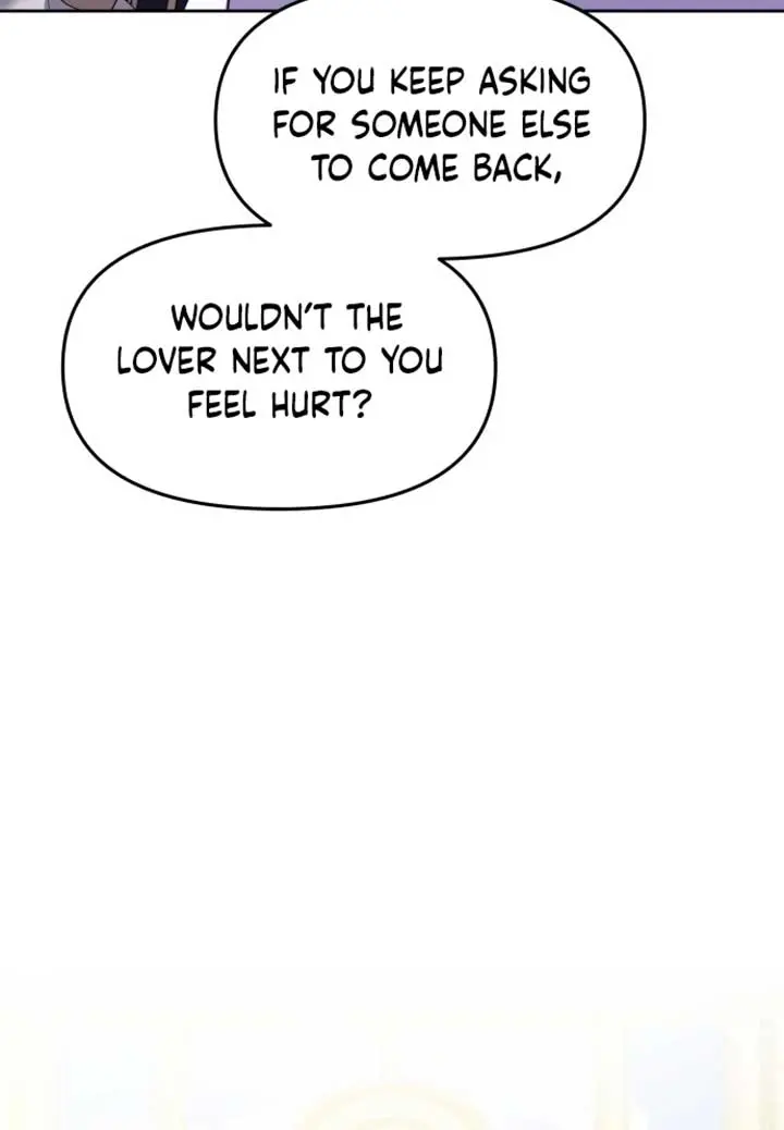 When Two Villains Meet Chapter 50 Page 83