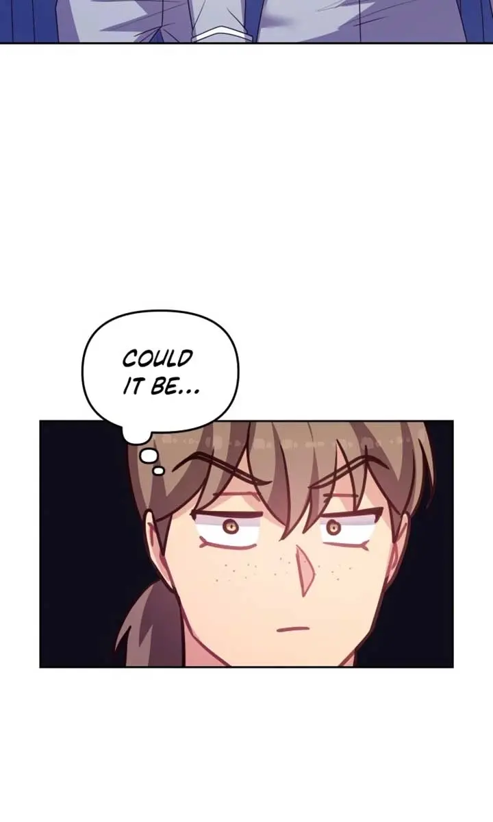 When Two Villains Meet Chapter 50 Page 85