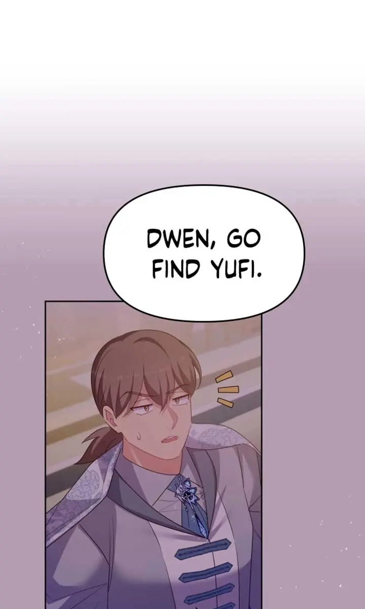 When Two Villains Meet Chapter 50 Page 86