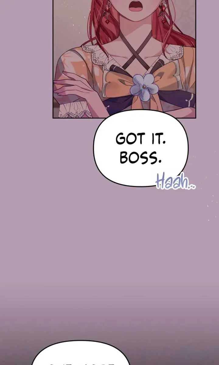 When Two Villains Meet Chapter 50 Page 88
