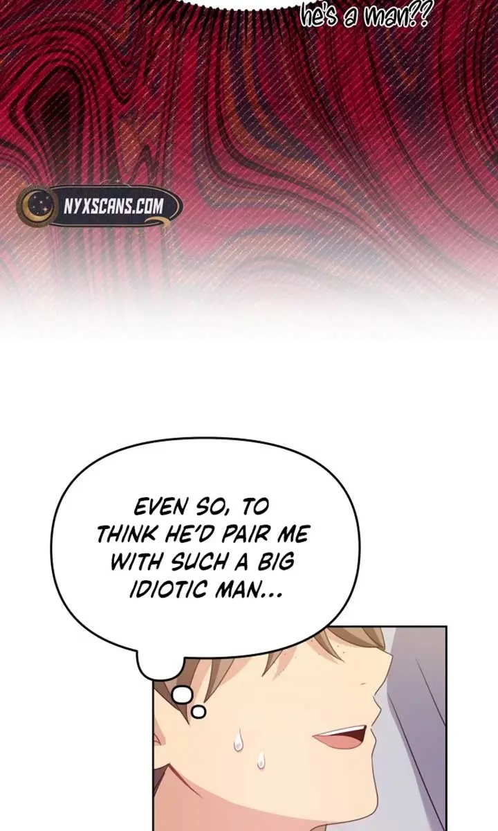 When Two Villains Meet Chapter 50 Page 90