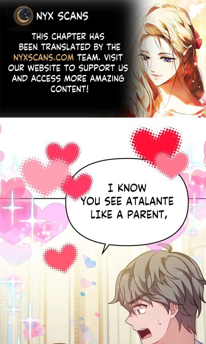 When Two Villains Meet Chapter 51 Page 2