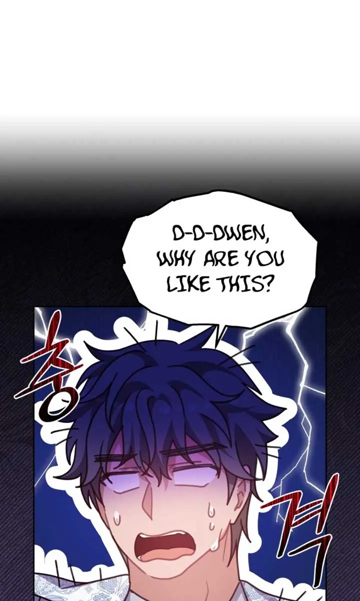 When Two Villains Meet Chapter 51 Page 4