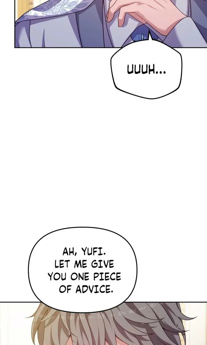When Two Villains Meet Chapter 51 Page 11