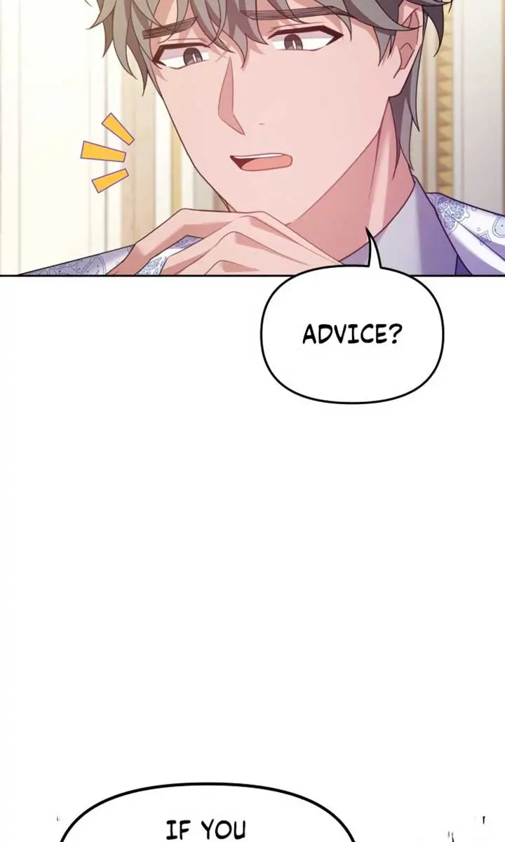 When Two Villains Meet Chapter 51 Page 12